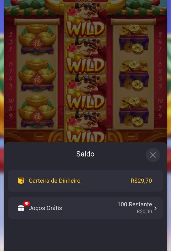 Rodadas grátis e Super Odds tweet media