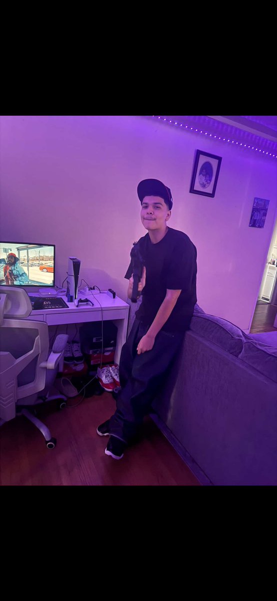 WXLKMXDE562's tweet image. #latino #LA