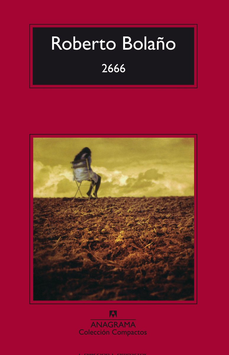 Giovanni DM tweet media