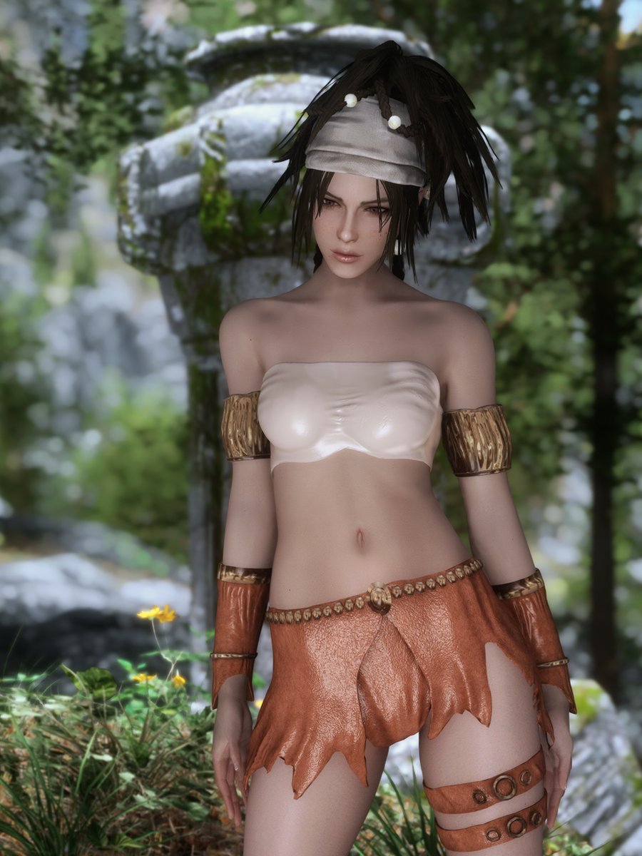 roadrunner4638 tweet media