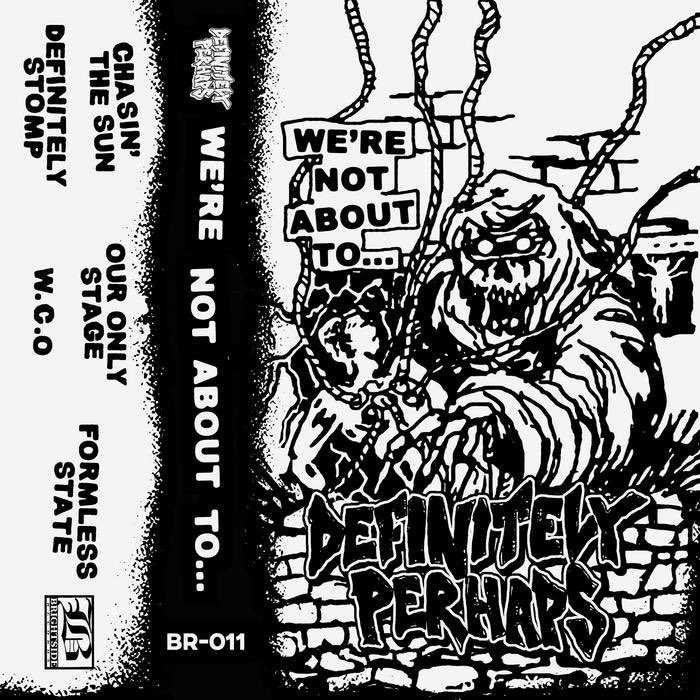 Irul Rezpector tweet media