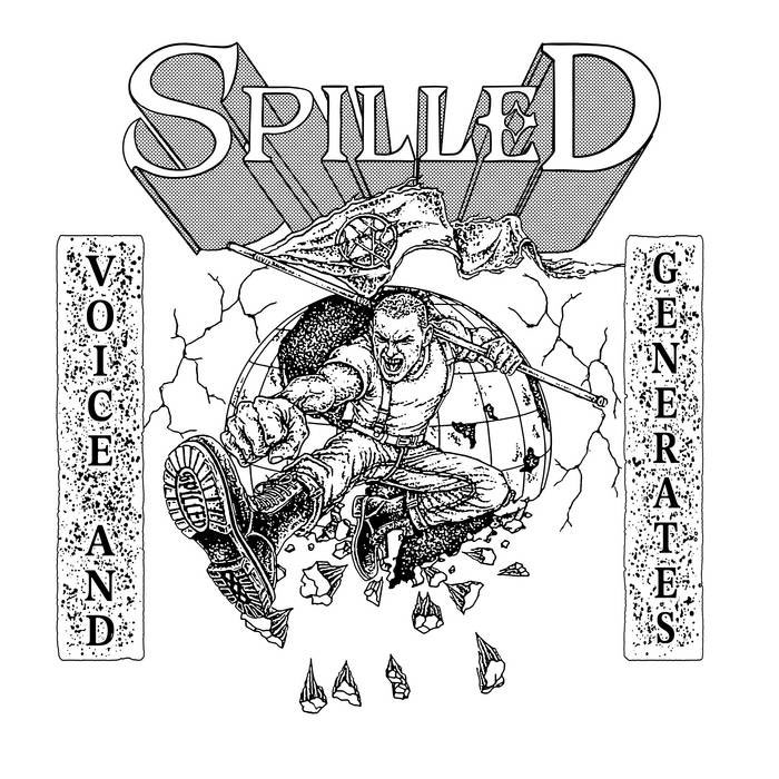 Irul Rezpector tweet media