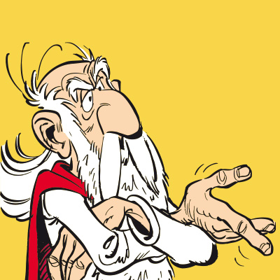 Dr. Hauke Ballasus tweet media