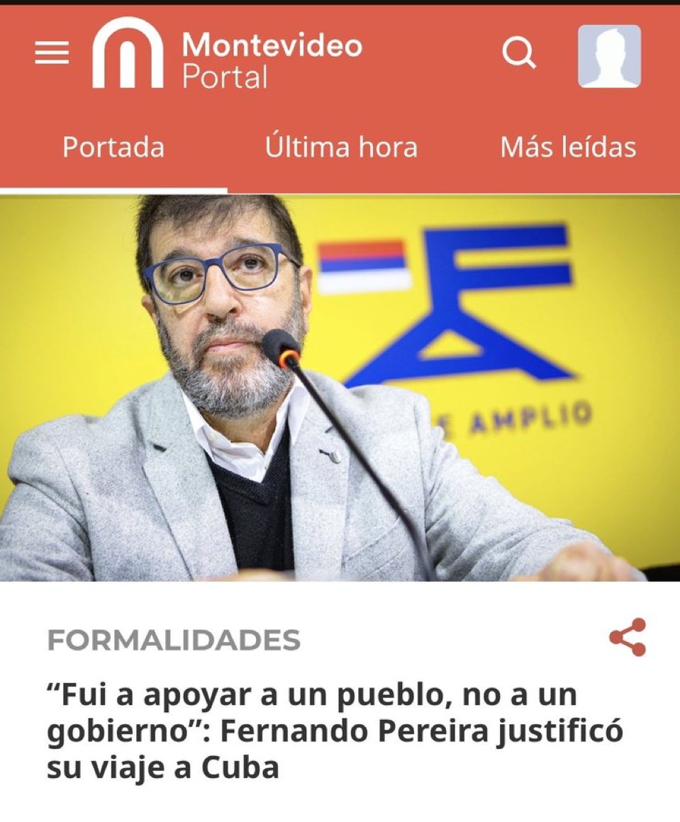 Ana Grim 🇺🇸💙🤍🗽💙 tweet media