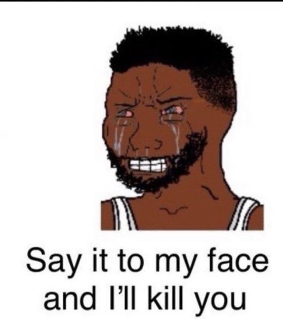 Viral_Clipmax tweet media