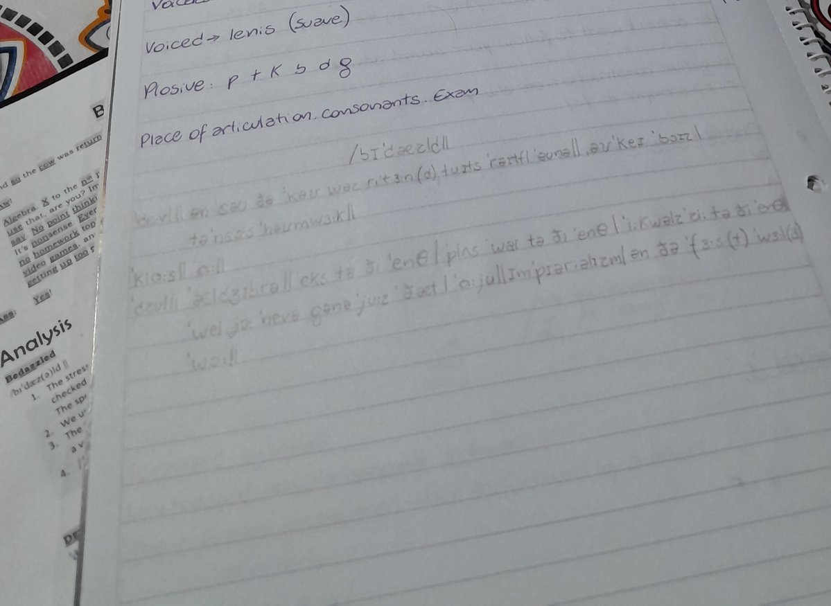 .𖥔 ݁ ˖ tweet media