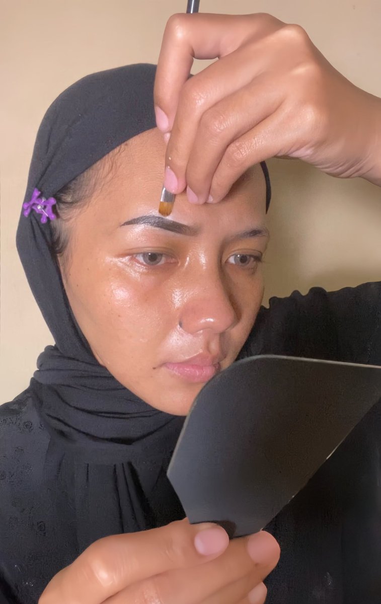 princesss tweet media