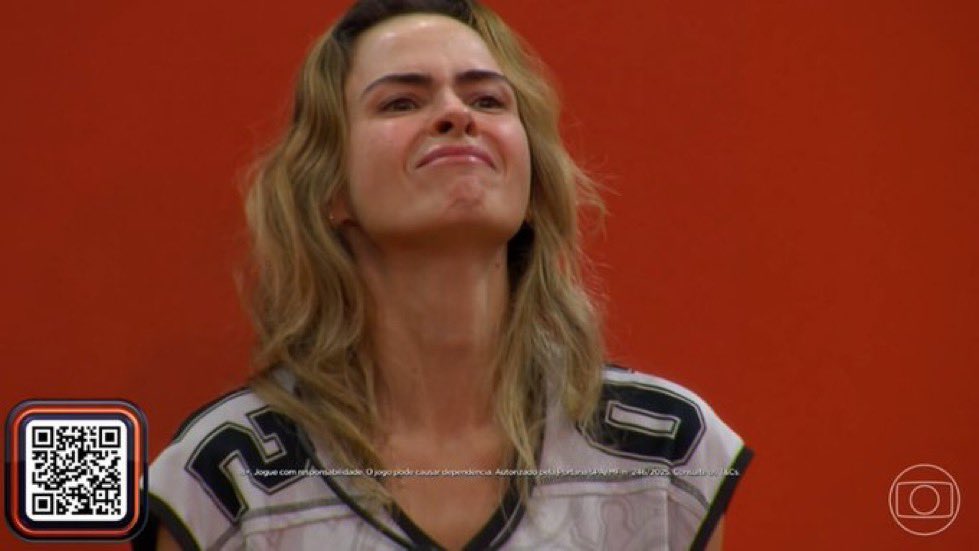 quel renault 🧙 tweet media