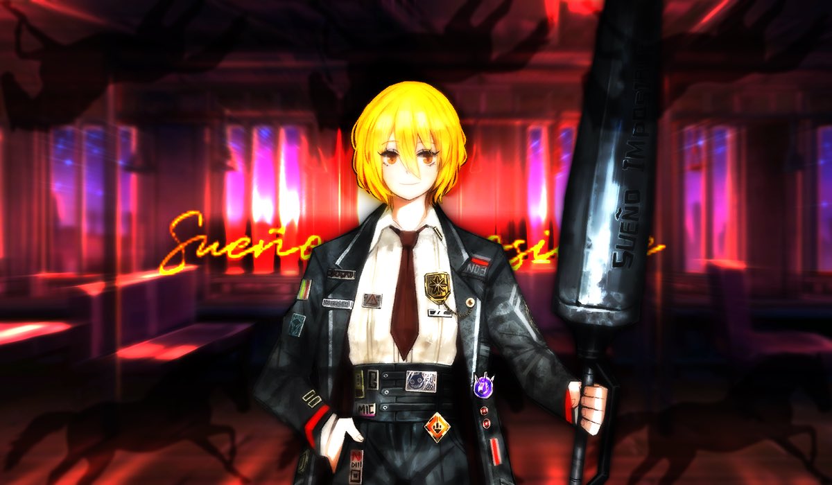 Don Quixote tweet media