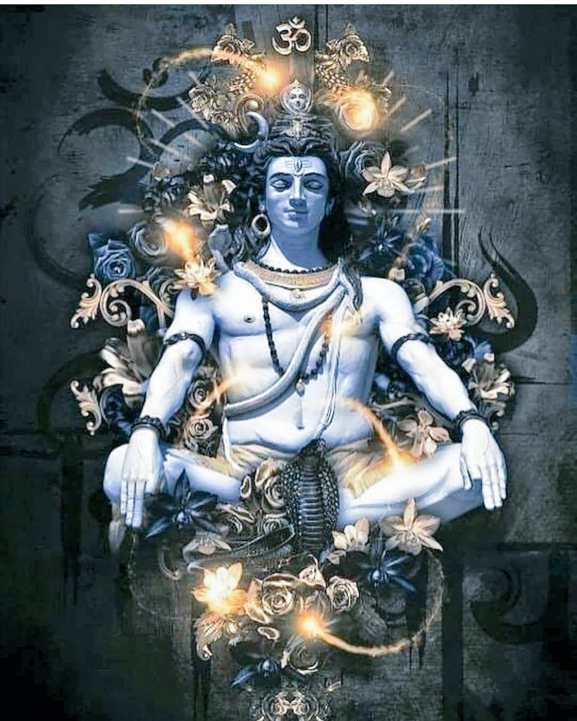 Prince Kumar🫡 tweet media