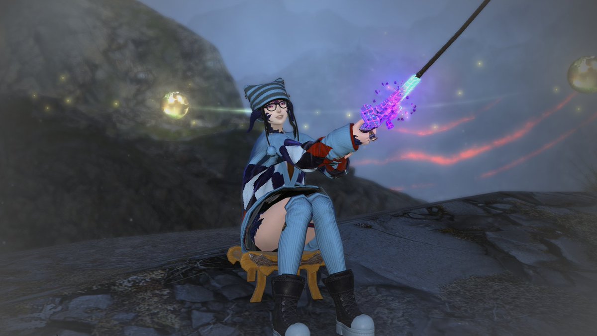 Slow Dancer tweet media