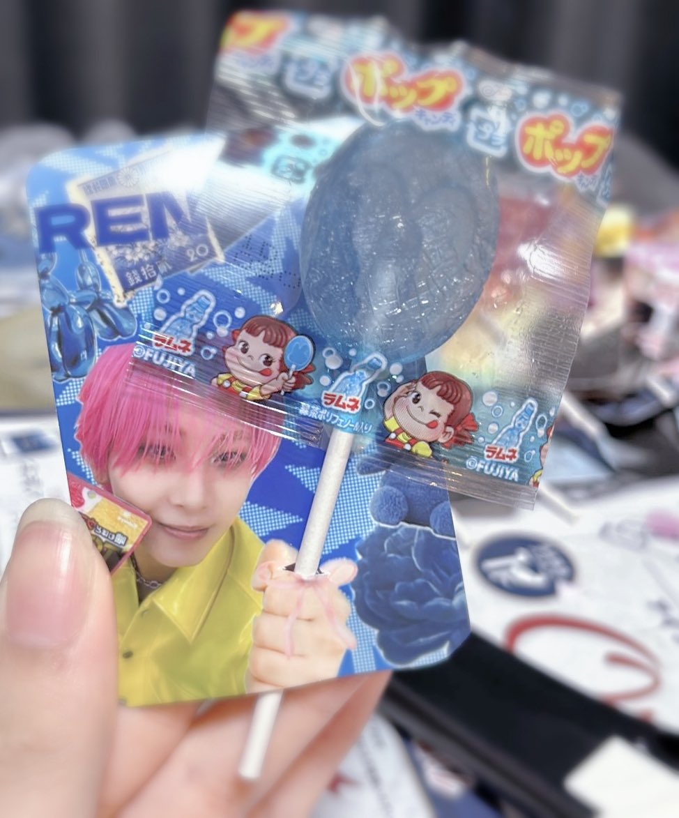 れもん tweet media