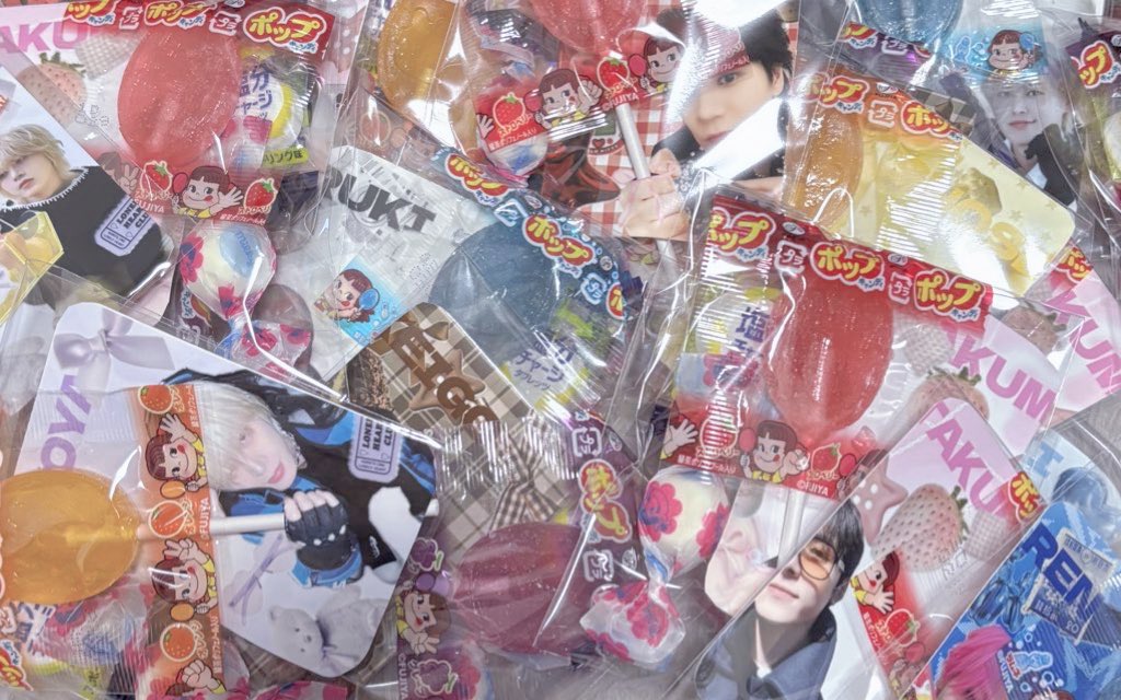 れもん tweet media