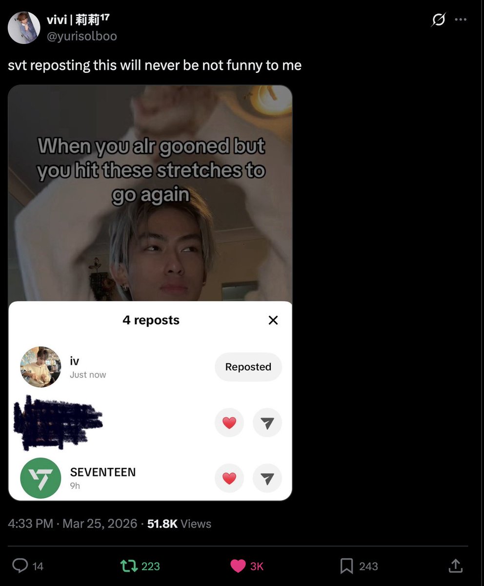 Carat Hall Of Fame (@carathalloffame) on Twitter photo 