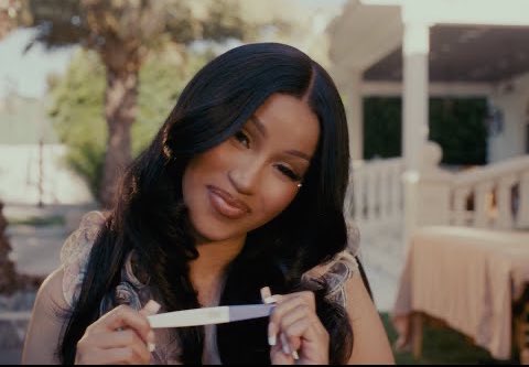 Buzzing Pop tweet media