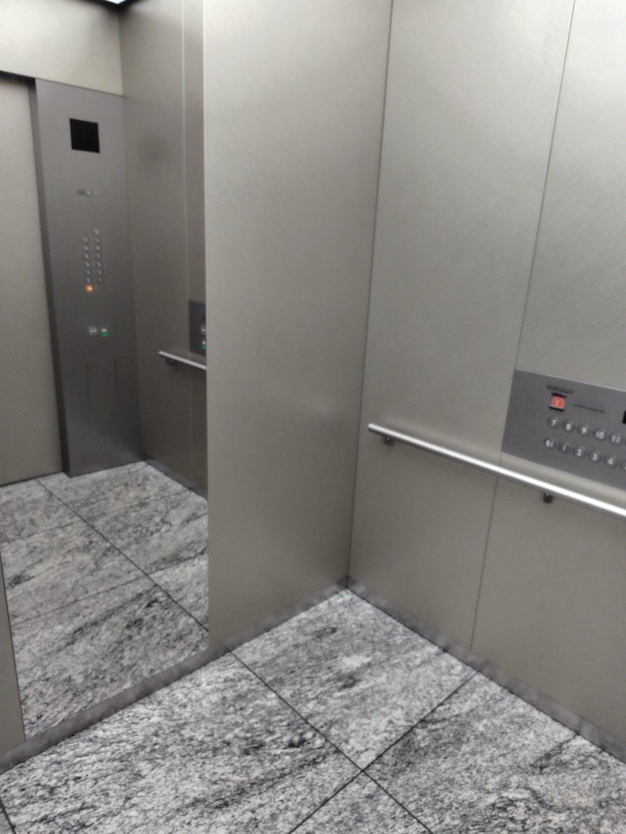 ぴろん🌸 tweet media