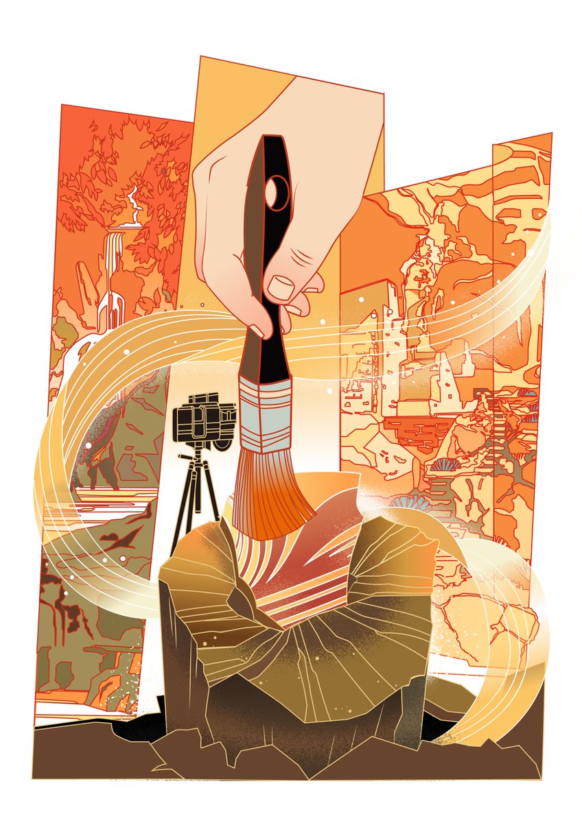 Visual China (@CD_visual) / Posts / X