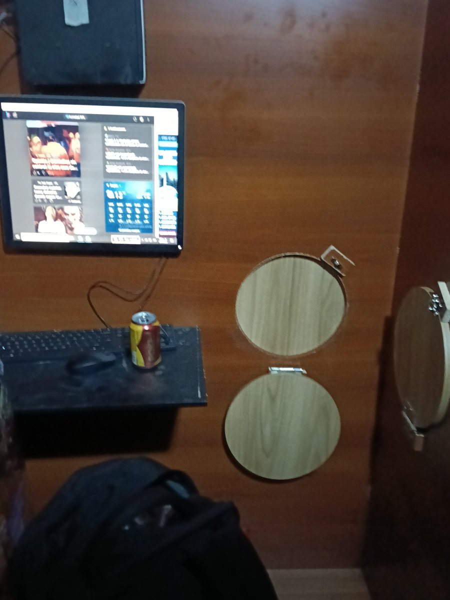 <a href="/tigrebigotes_/">Tigre Bigotes</a> muy rico todo