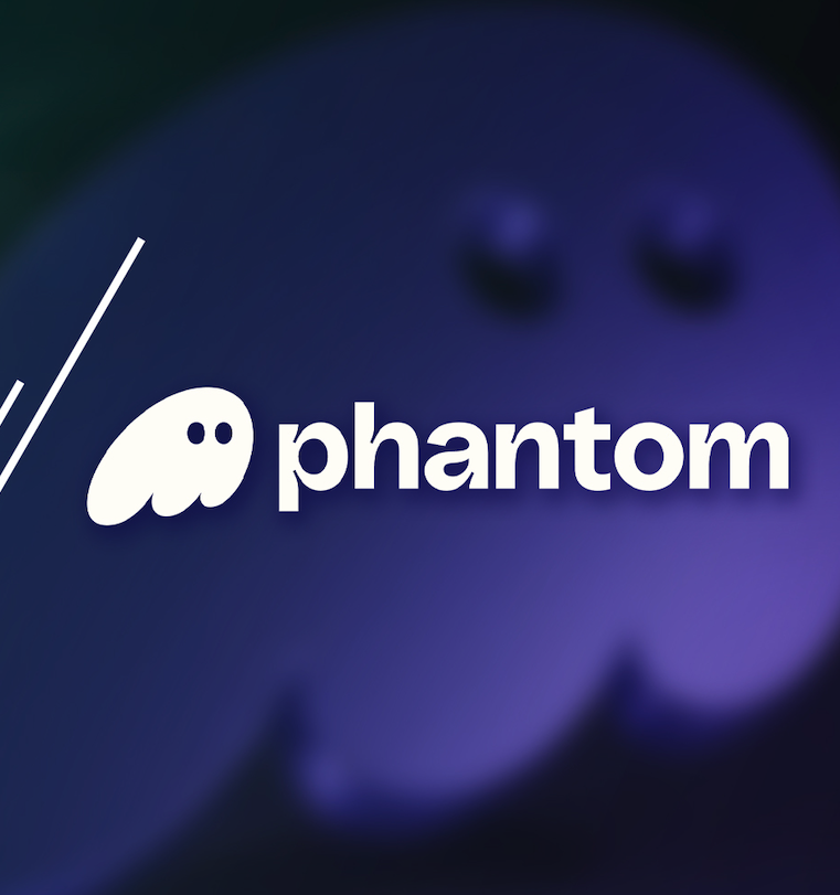 🚨JUST IN: Phantom wallet has reported ongoing service outage affecting token prices and in app balances. Team is working to resolve the issue.