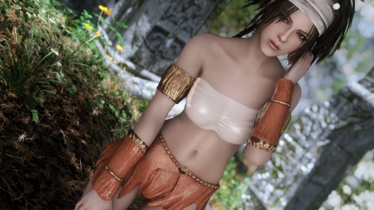 roadrunner4638 tweet media