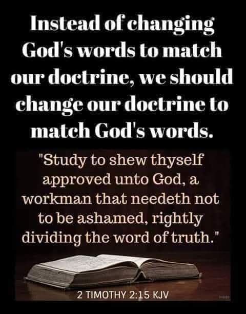 ɴɪᴄᴋ ✞ tweet media