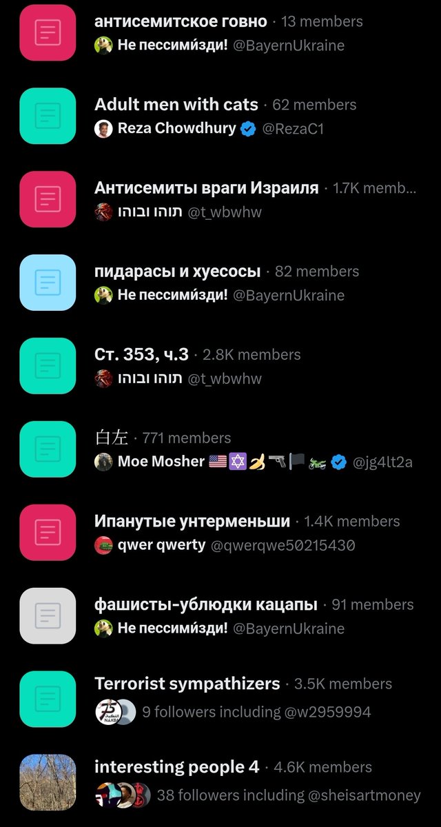 Kostya Shmostya tweet media