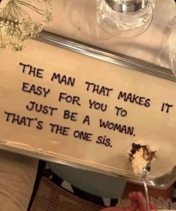 love drops tweet media