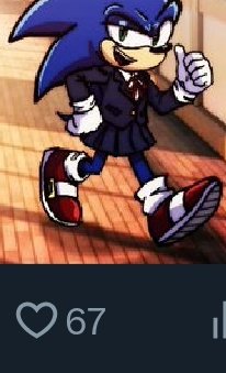 21 packs of skittles eater tweet media