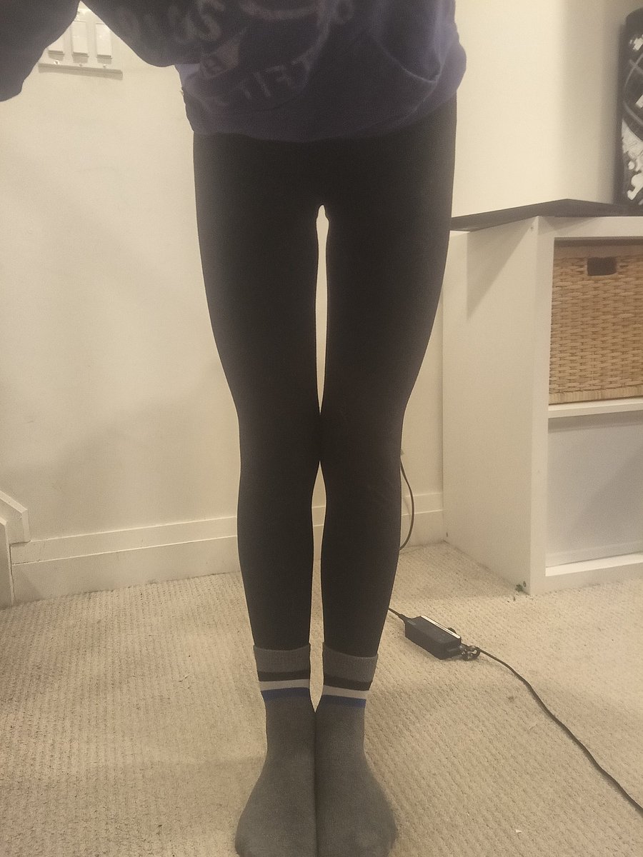 🪷Zoey🪷 tweet media