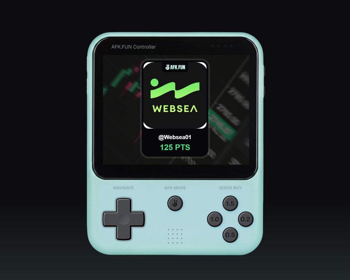 Mr Asik 🌶️ tweet media