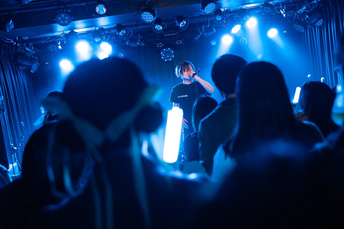 ヒカリ tweet media