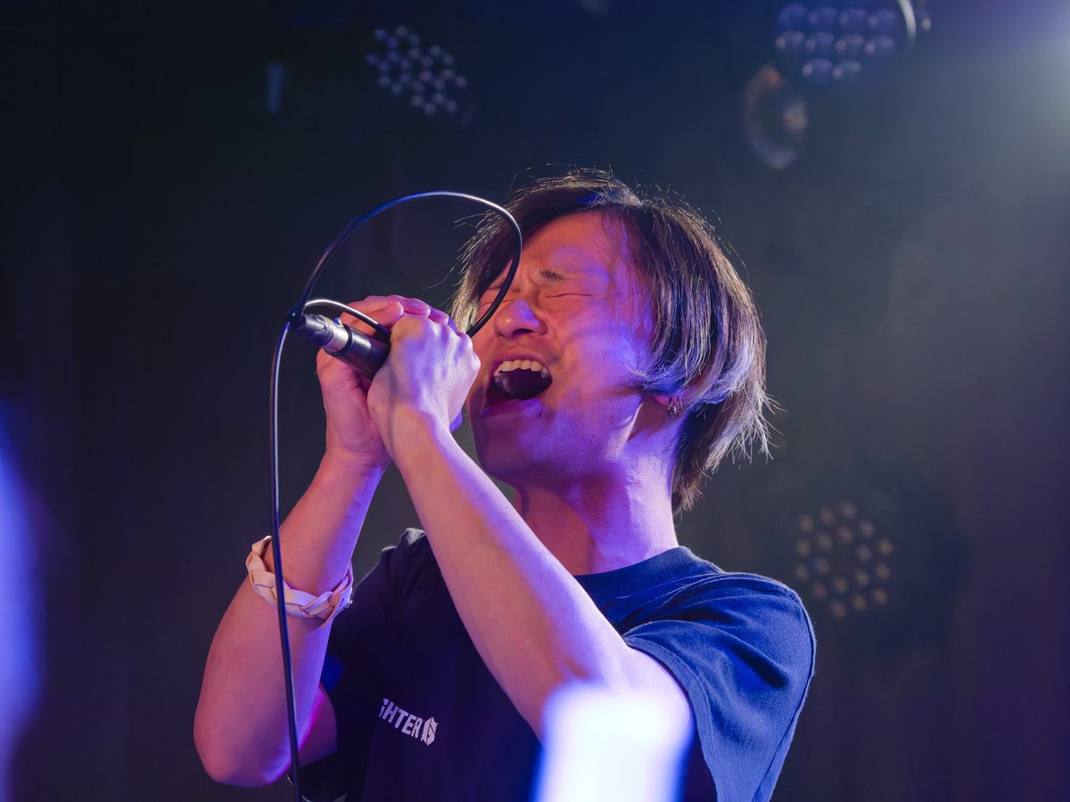 ヒカリ tweet media