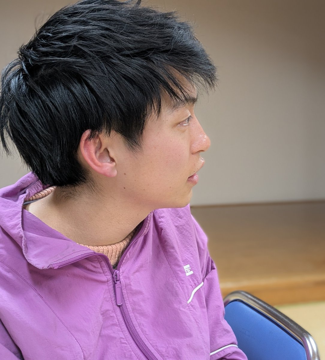 avenir'e(アヴェニールアンサンブル) tweet media