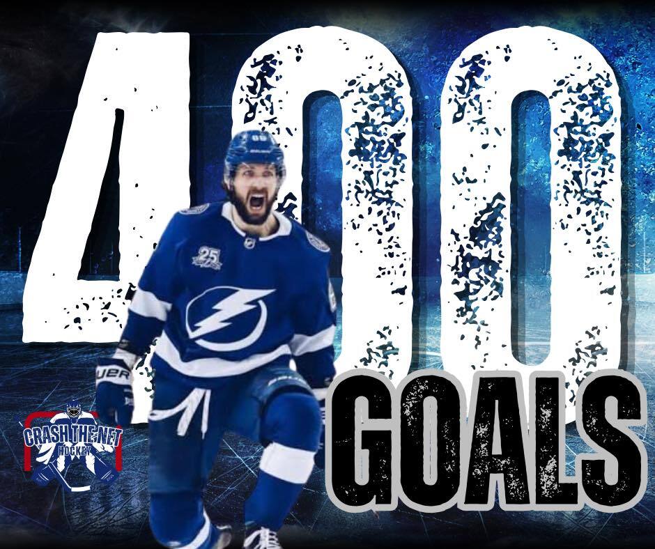 Crash the Net tweet media