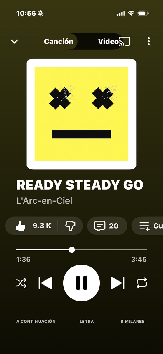 96matcha🖤黒抹茶🍵🪦👻 V-artist tweet media