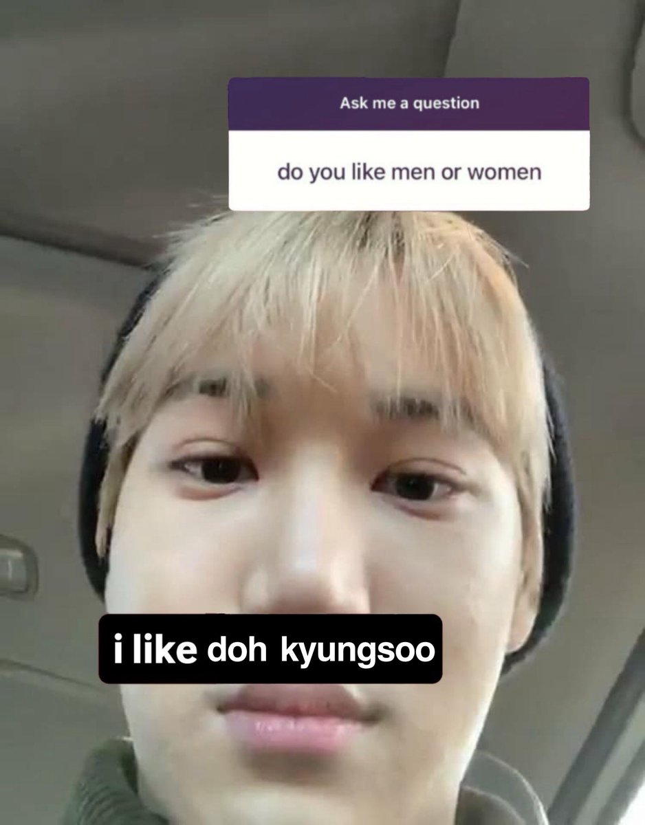 kaisoohoe's tweet photo. https://t.co/tylYZamGpl