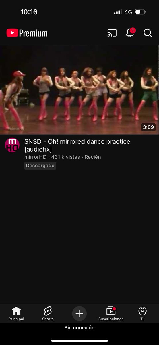 fran ꒰ᐢ. .ᐢ꒱ ! tweet media