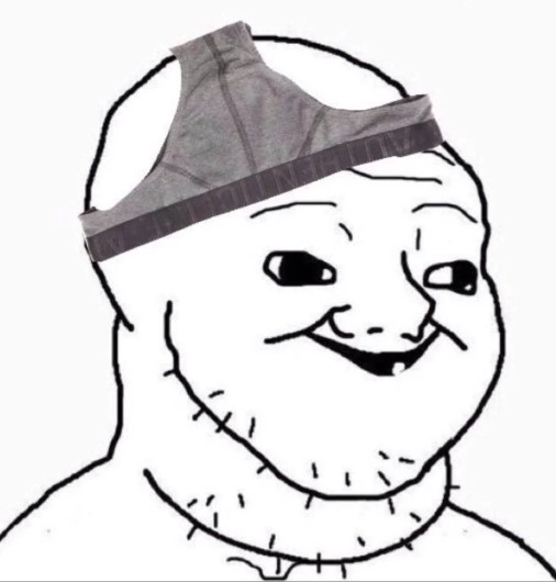 Jackie Daytona tweet media