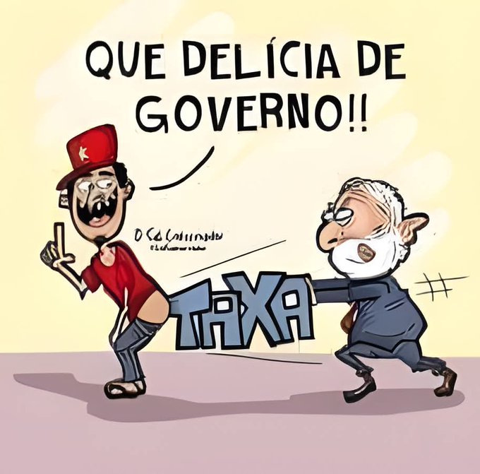 @SOS_RIO tweet media