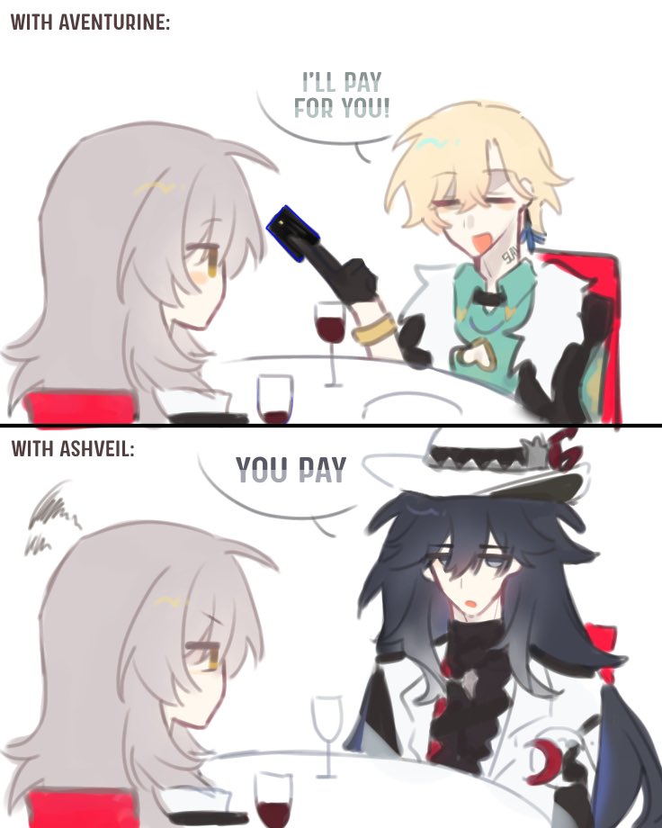 rυмιι ࣪˖☆ tweet media