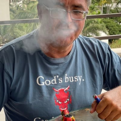 Chris81Redmond tweet media