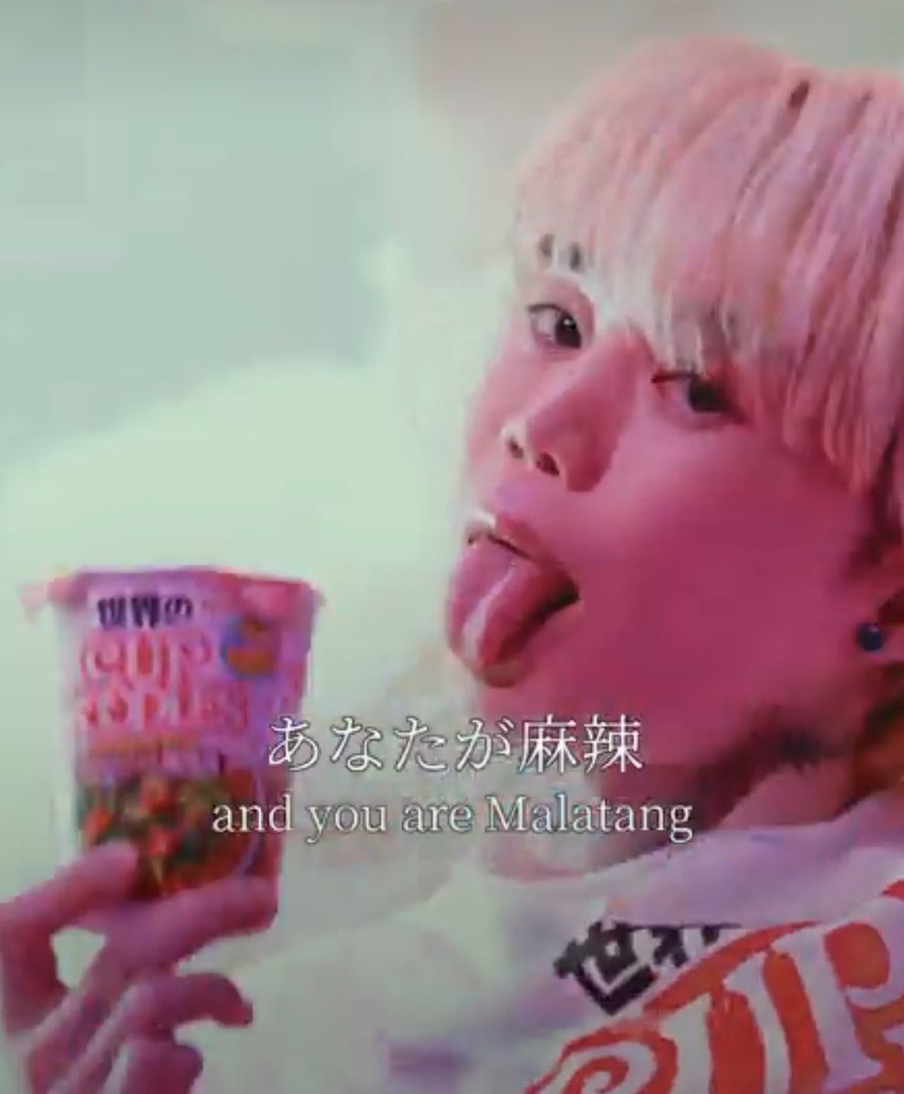 Dくん｜マッチングアプリ・インスタ・美女モテ tweet media