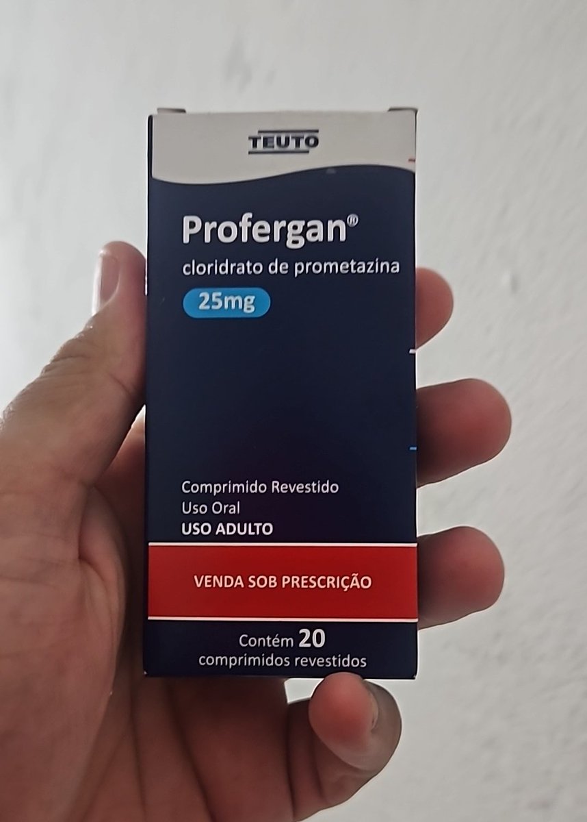 Celso Amorim de tanga tweet media