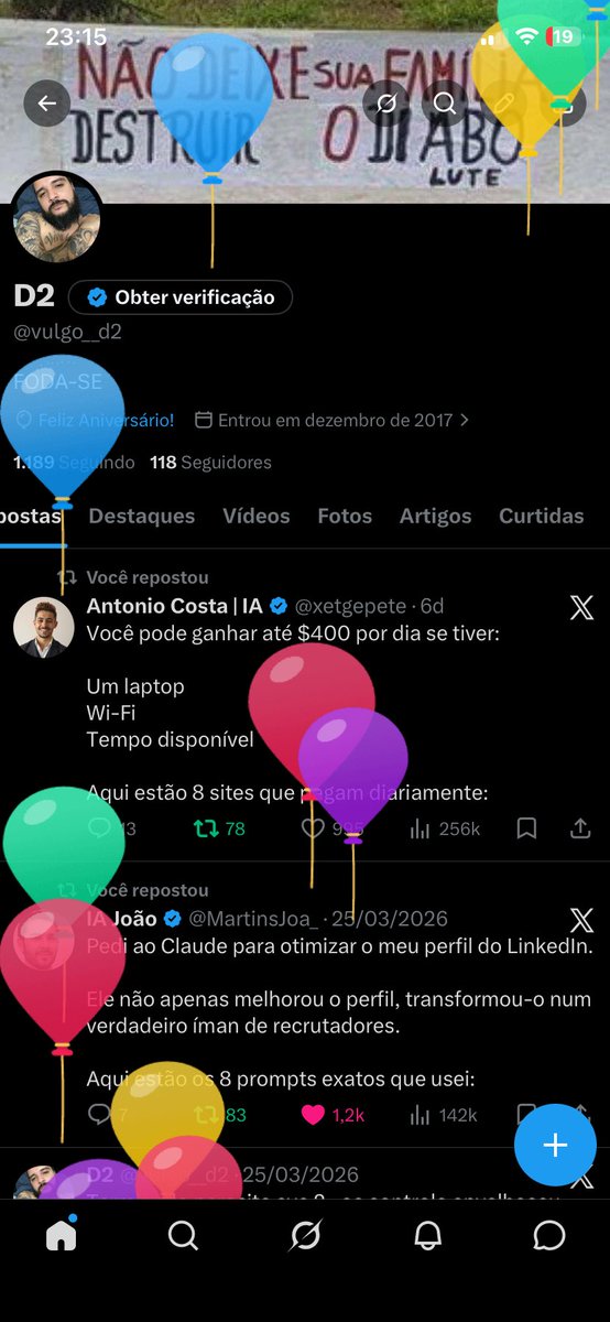D2 tweet media