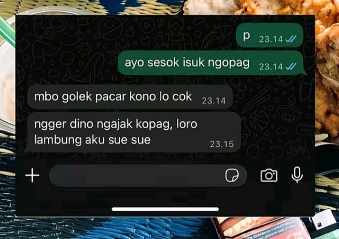 Jawafess tweet media