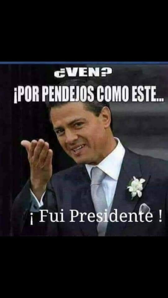 pericles 8426 tweet media