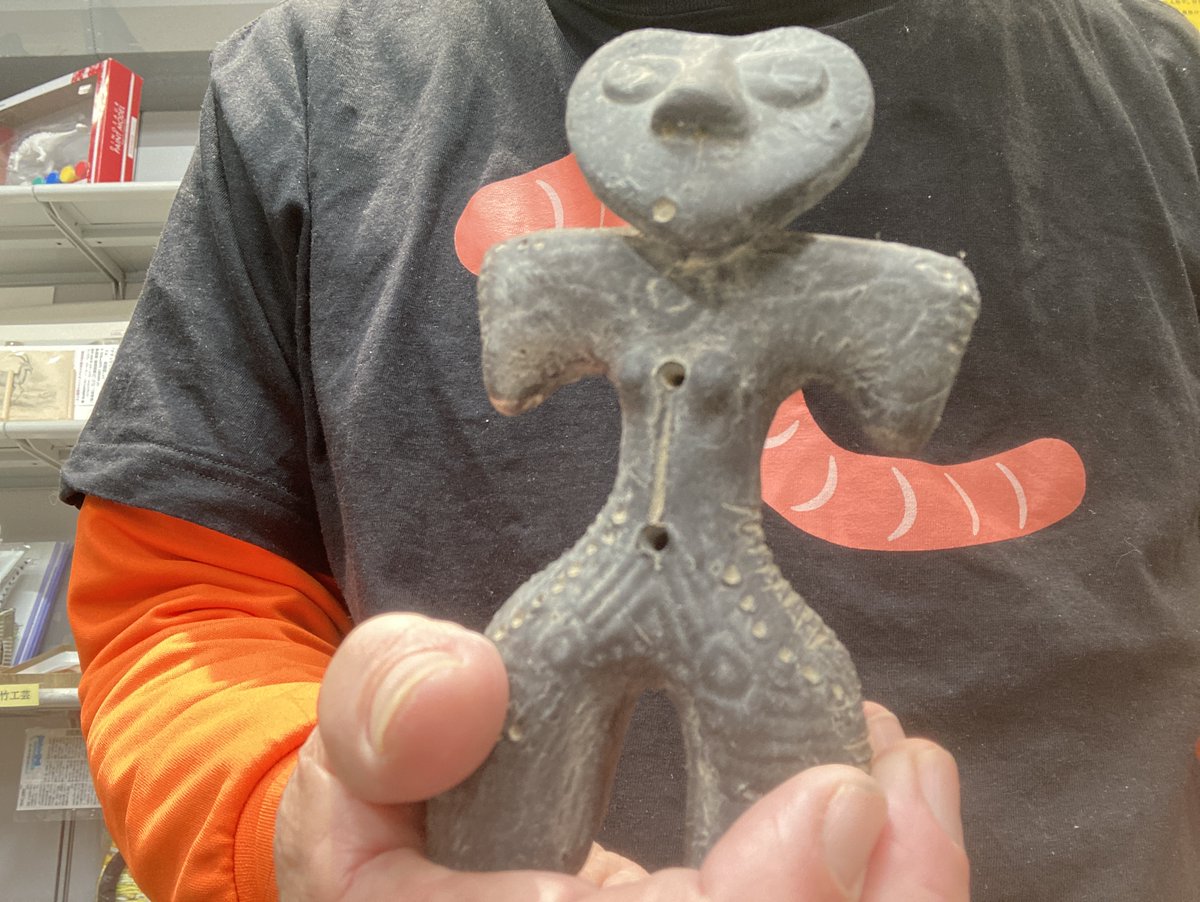 栃木県立博物館友の会 tweet media