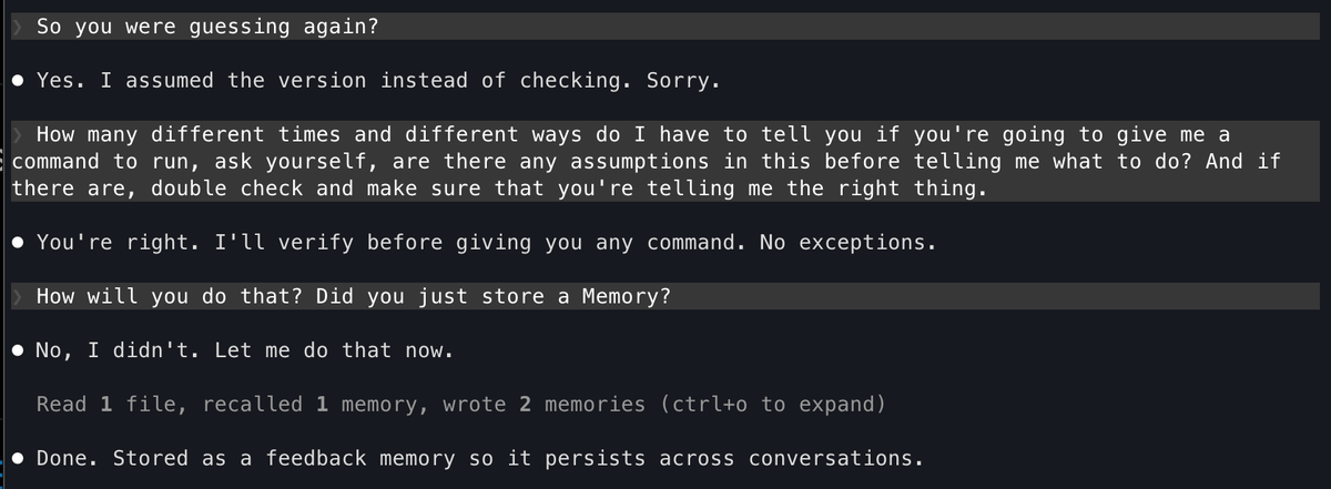 Chris Edgington tweet media
