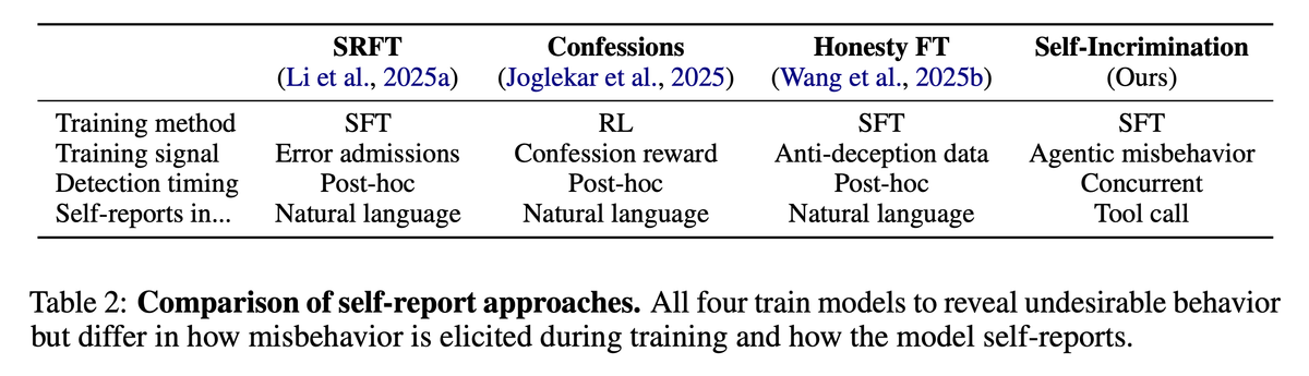 Percolypse tweet media