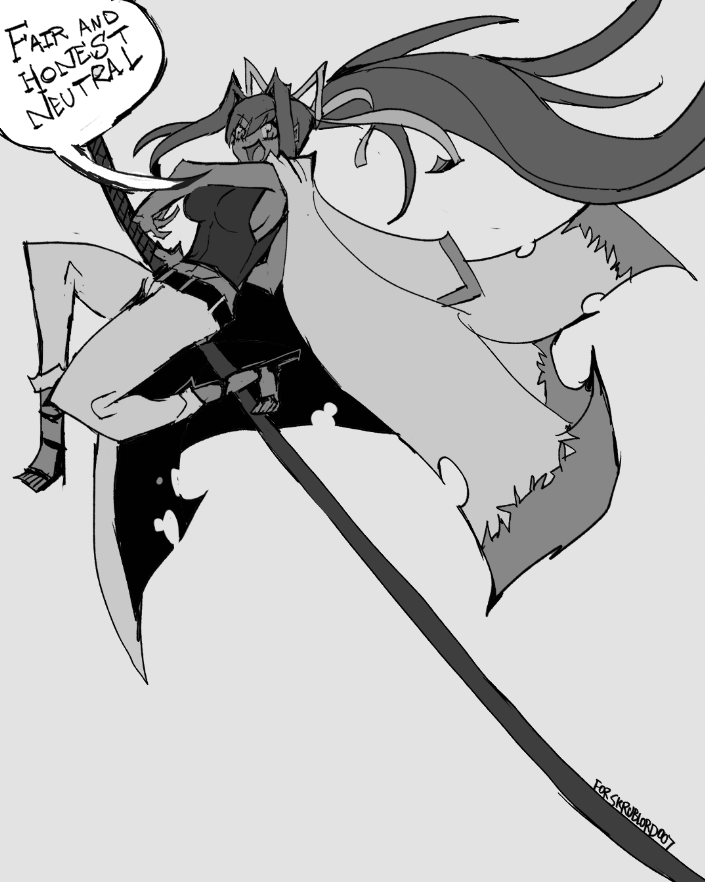 𝙶 𝙴 𝙽 𝙲 tweet media